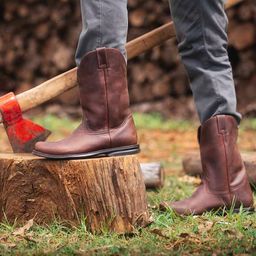 bota-anatomicgel-4590-mustang-tabaco-07