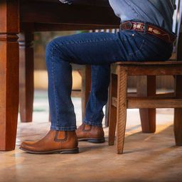 bota-anatomicgel-4516-vintage-conhaque-08