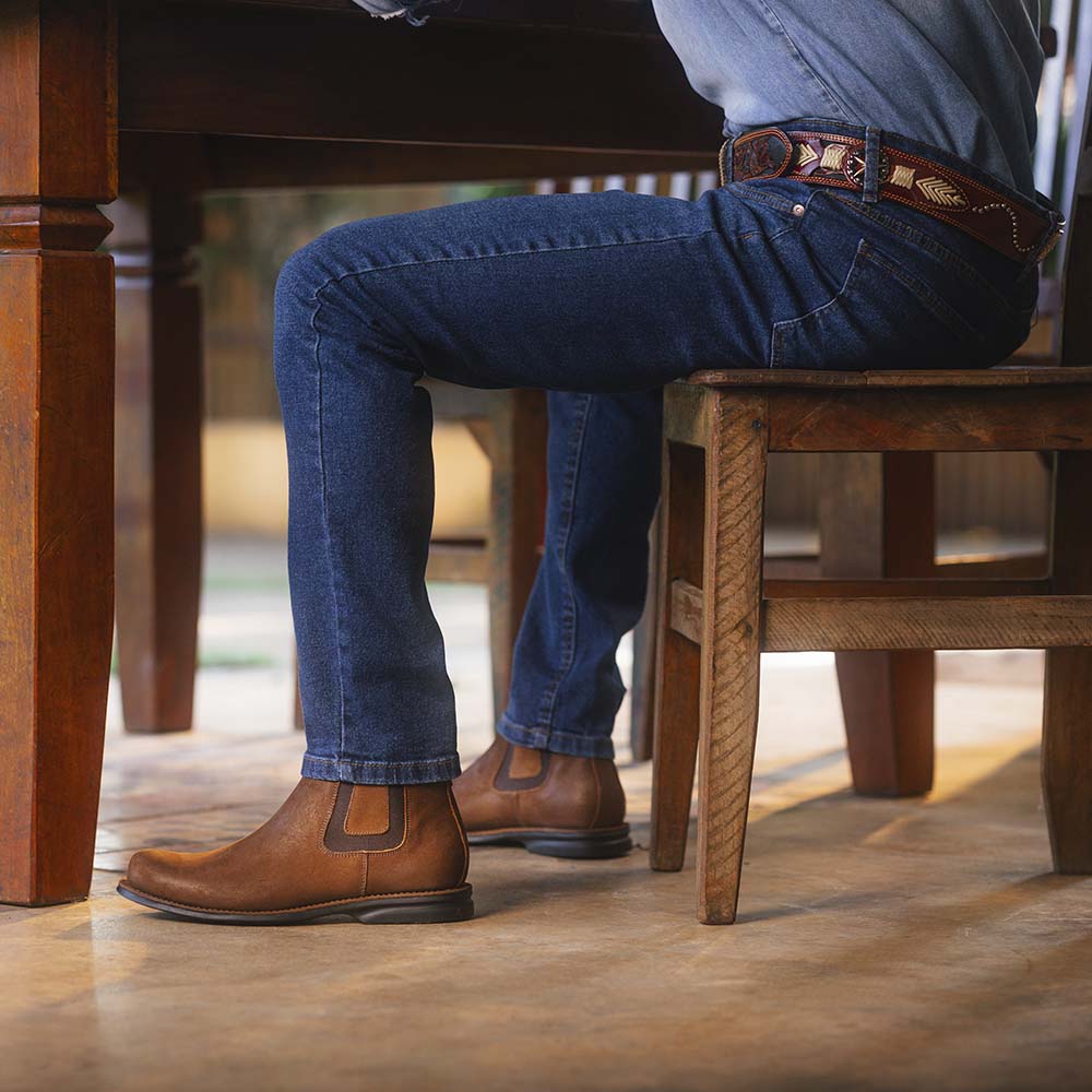 bota-anatomicgel-4516-vintage-conhaque-08