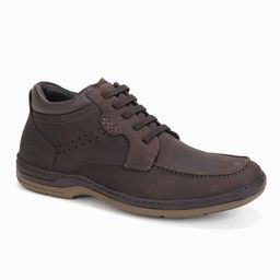 bota-anatomicgel-1071-rustico-tmoro-001.jpg