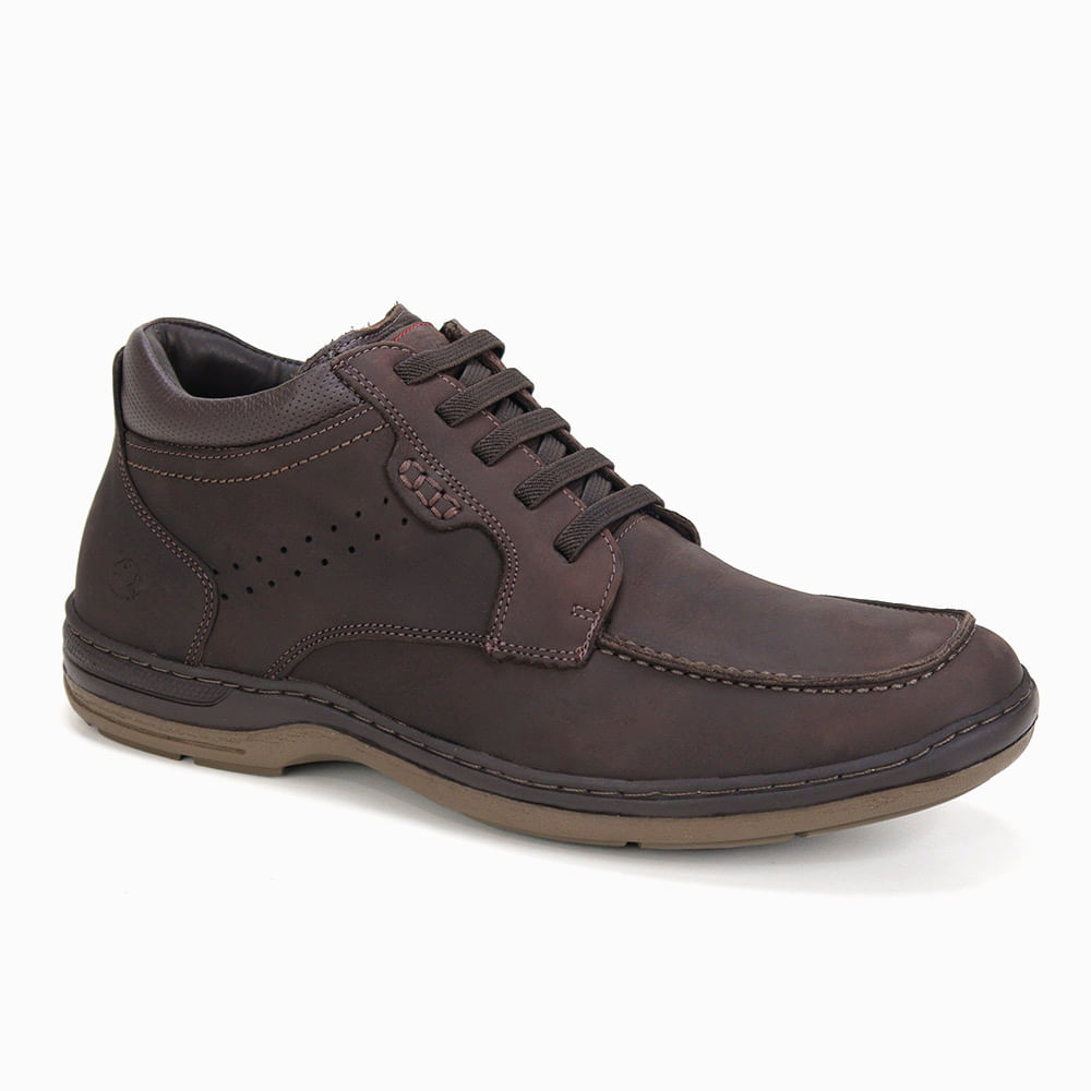 bota-anatomicgel-1071-rustico-tmoro-001.jpg