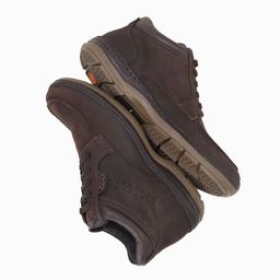 bota-anatomicgel-1071-rustico-tmoro-004.jpg