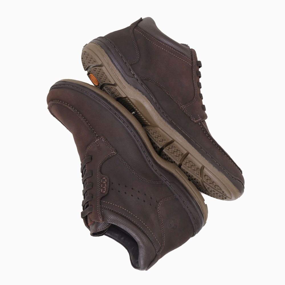 bota-anatomicgel-1071-rustico-tmoro-004.jpg