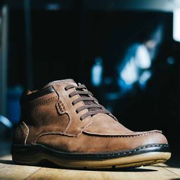 bota-anatomicgel-1071-rustico-tmoro-07.jpg