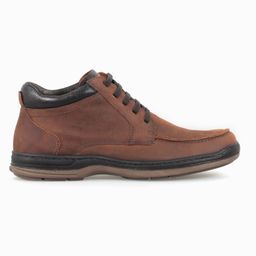 bota-anatomicgel-1071-rustico-conhaque-002.jpg