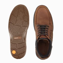 bota-anatomicgel-1071-rustico-conhaque-004.jpg
