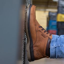 bota-anatomicgel-1071-rustico-conhaque-05.jpg