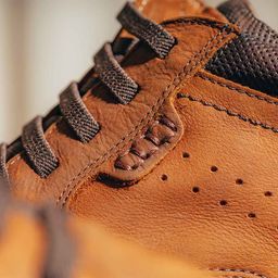 bota-anatomicgel-1071-rustico-conhaque-06.jpg