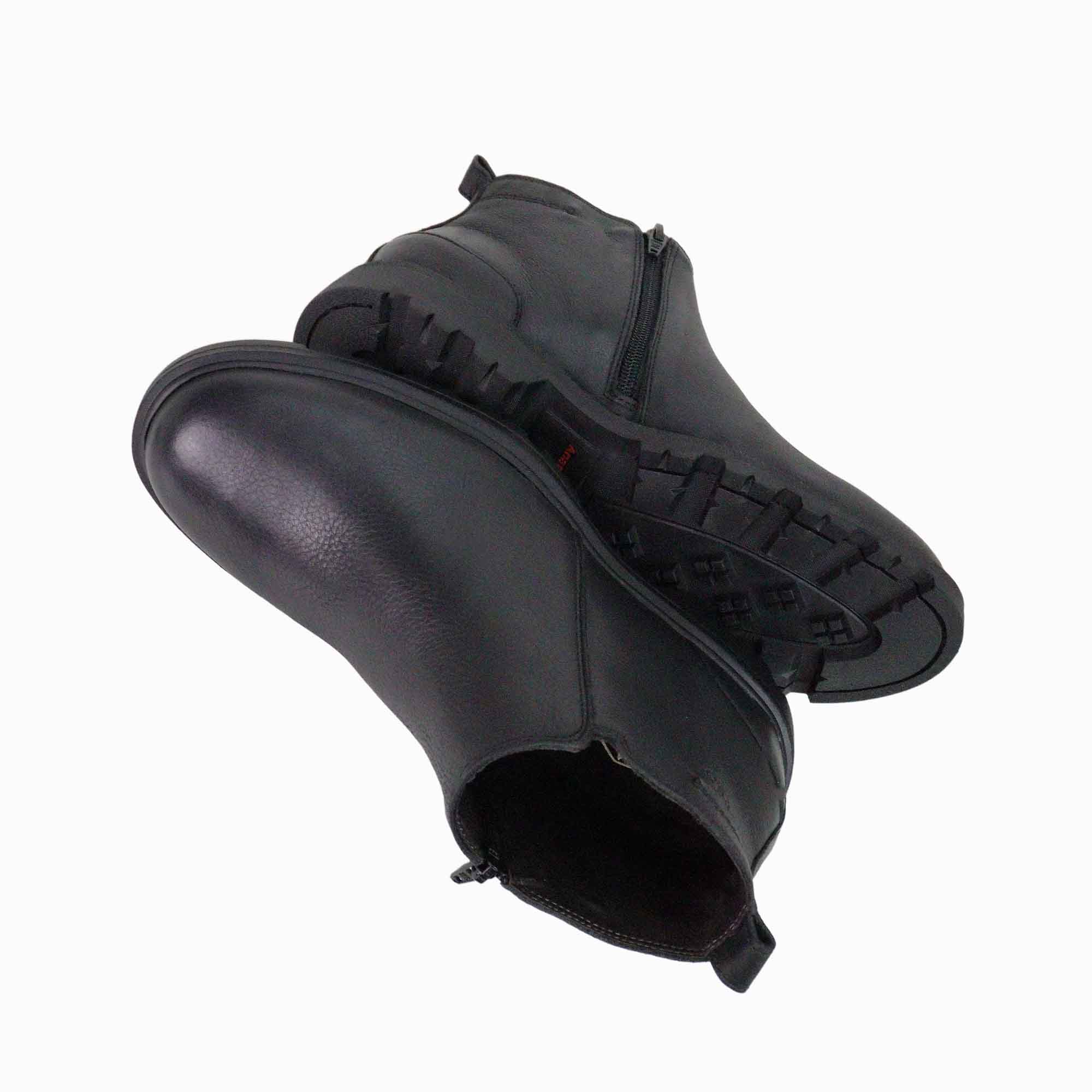 botina-anatomic-gel-8509-floater-oil-preto-botina-anatomic-gel-8509-floater-oil-preto-37