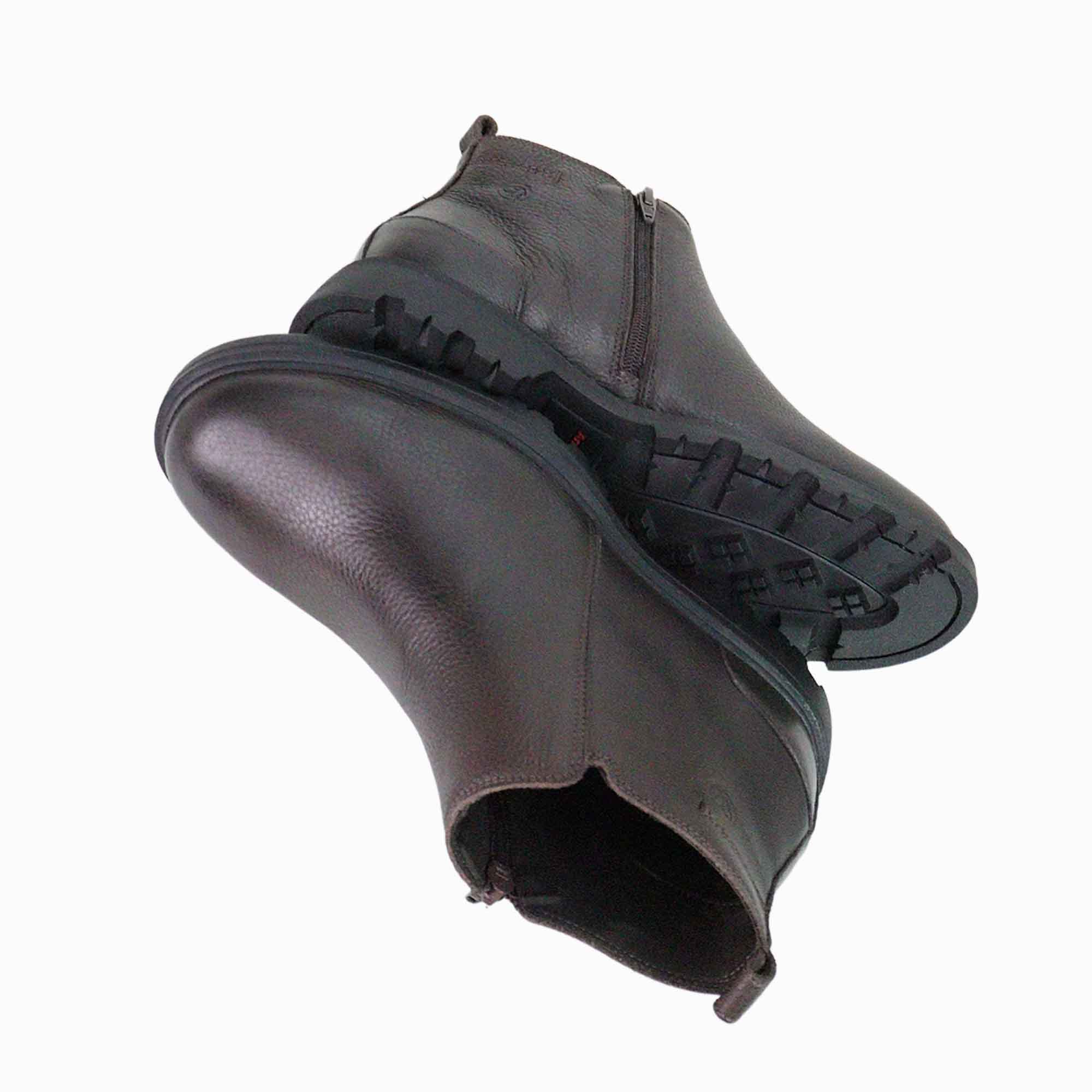 botina-anatomic-gel-8509-floater-oil-brown-botina-anatomic-gel-8509-floater-oil-brown-37
