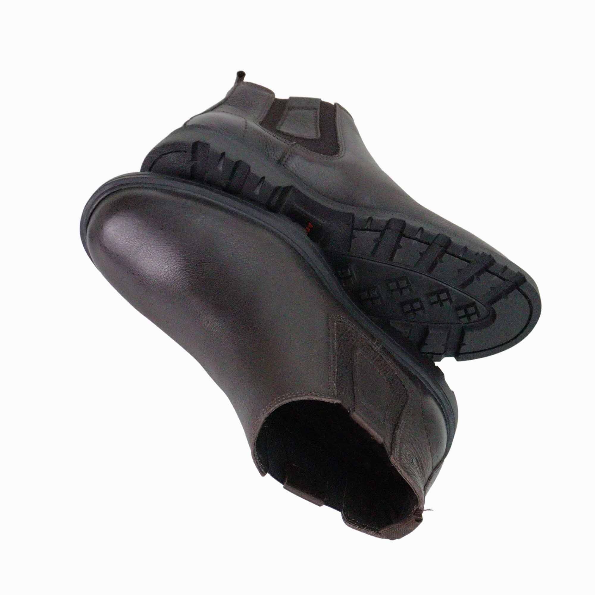 botina-anatomic-gel-8553-floater-oil-brown-botina-anatomic-gel-8553-floater-oil-brown-38