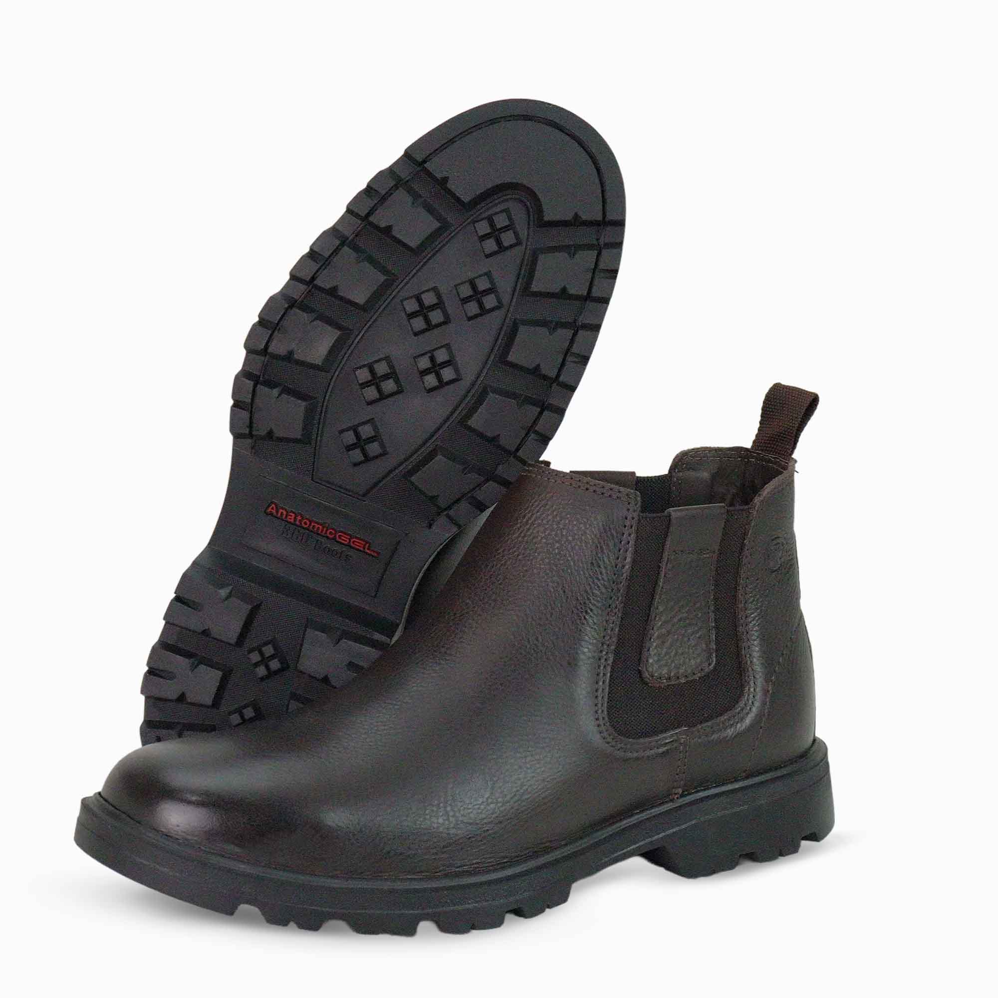 botina-anatomic-gel-8553-floater-oil-brown-botina-anatomic-gel-8553-floater-oil-brown-38