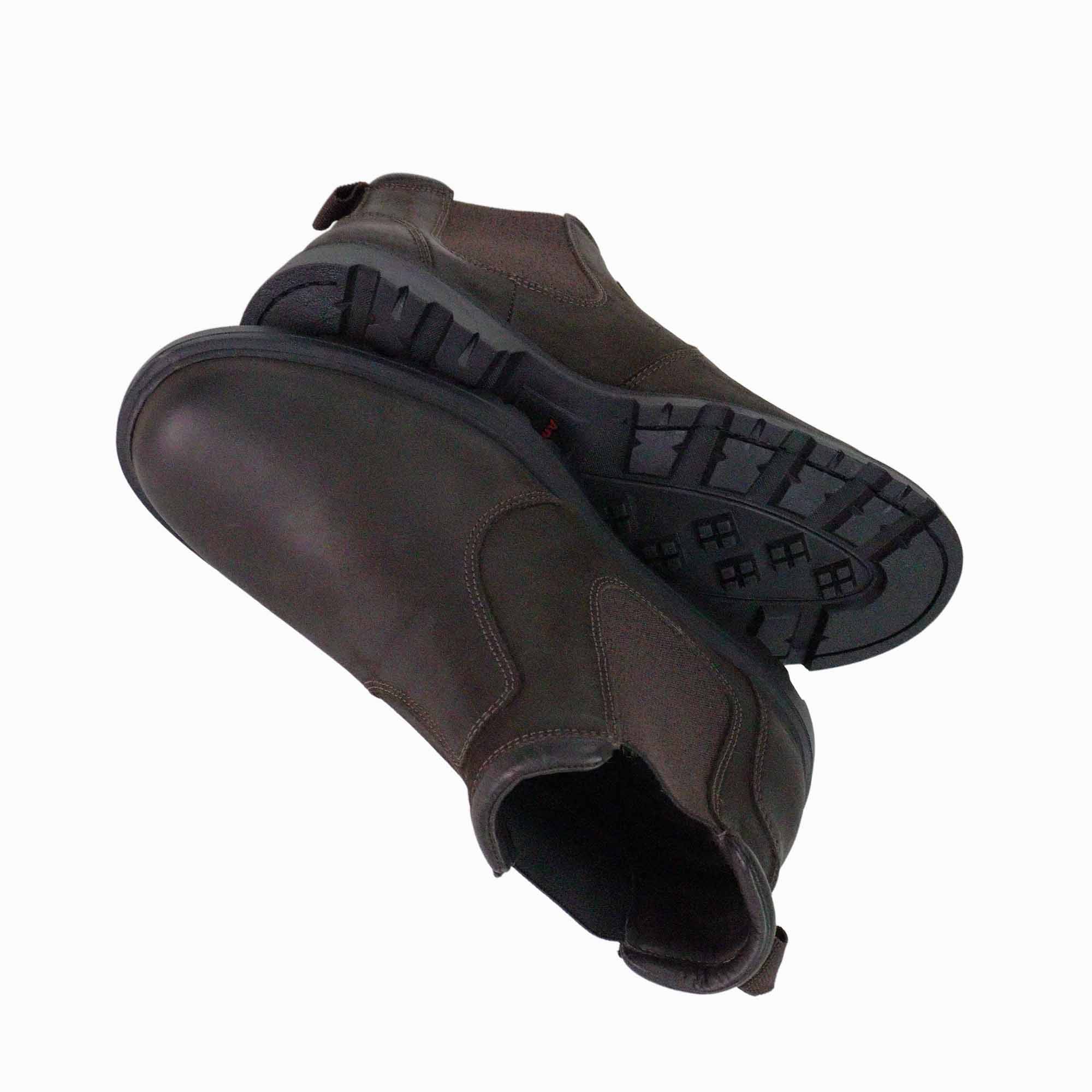 botina-anatomic-gel-8555-vintage-brown-botina-anatomic-gel-8555-vintage-brown-42