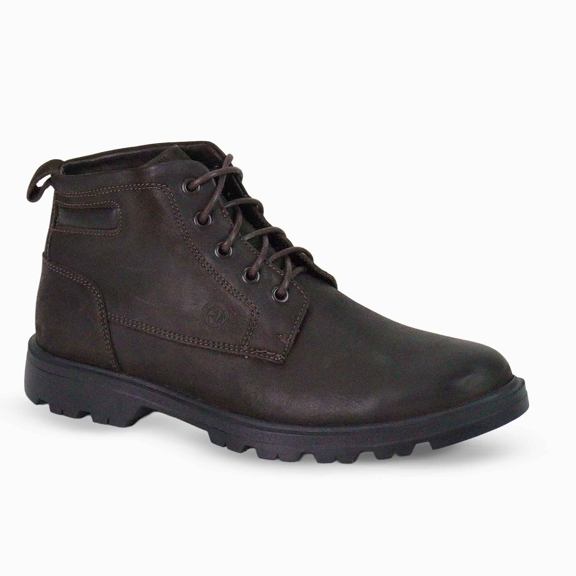 bota-anatomic-gel-8560-vintage-brown-bota-anatomic-gel-8560-vintage-brown-37