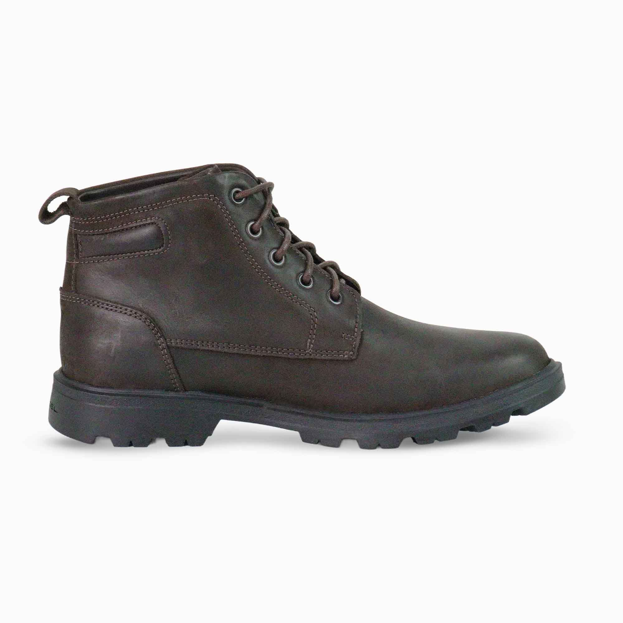 bota-anatomic-gel-8560-vintage-brown-bota-anatomic-gel-8560-vintage-brown-37