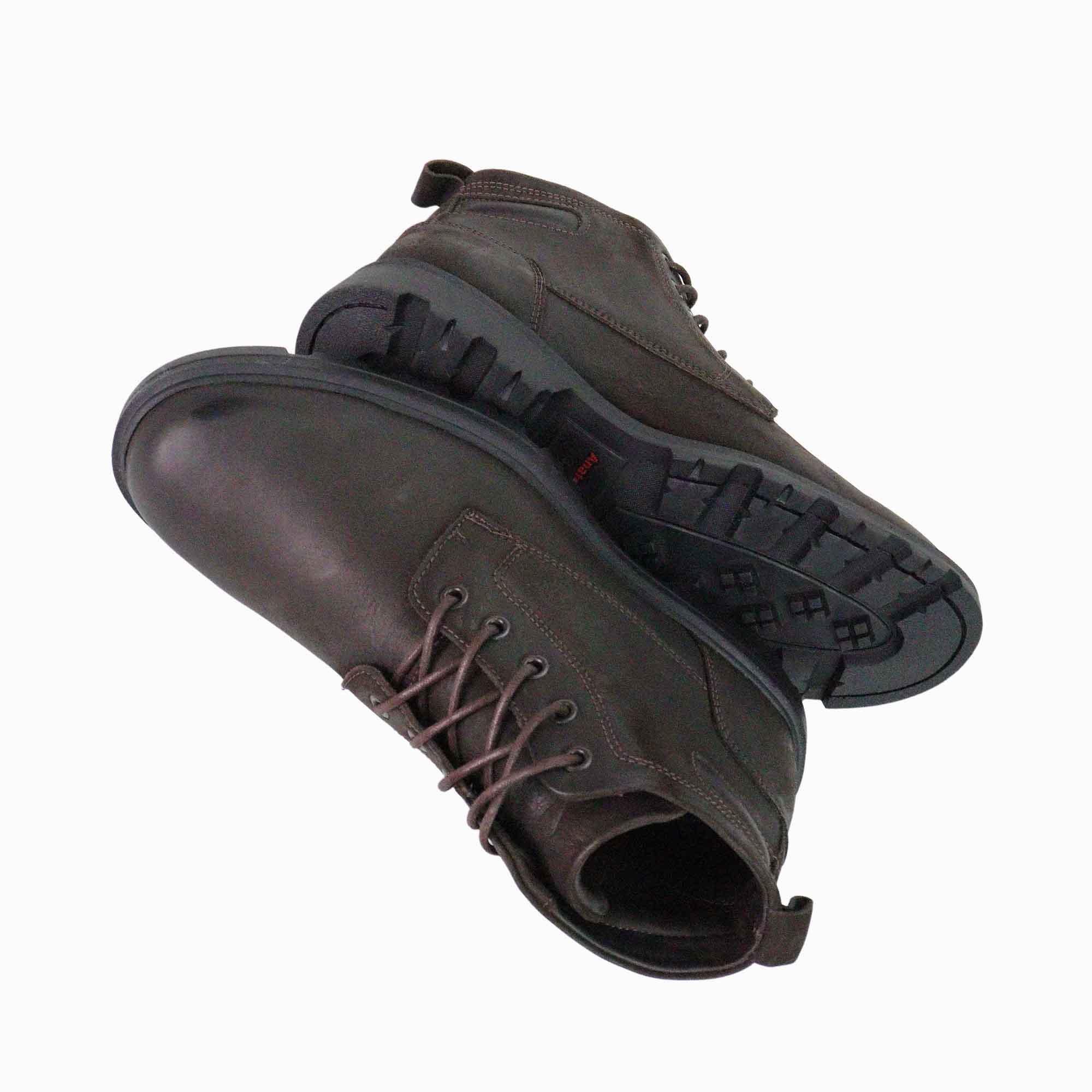 bota-anatomic-gel-8560-vintage-brown-bota-anatomic-gel-8560-vintage-brown-37
