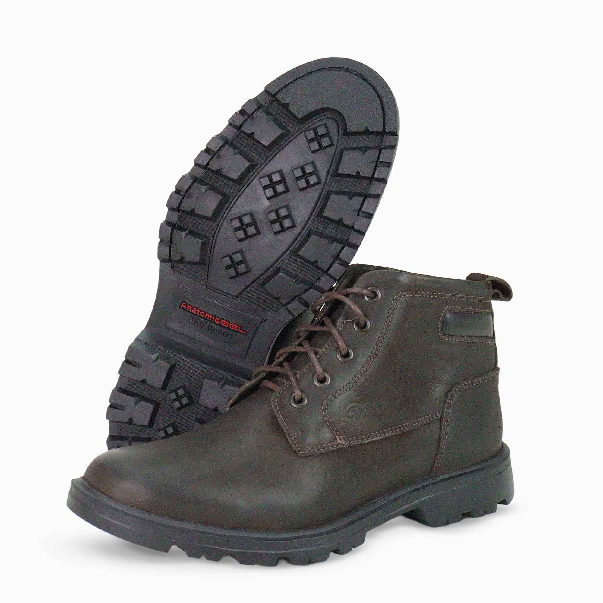 bota-anatomic-gel-8560-vintage-brown-bota-anatomic-gel-8560-vintage-brown-37