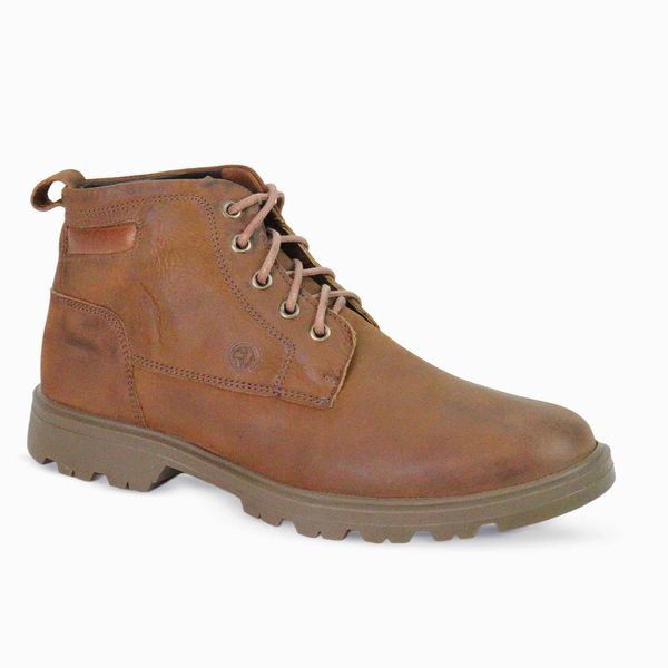 bota-anatomic-gel-8560-vintage-conhaque-bota-anatomic-gel-8560-vintage-conhaque-37