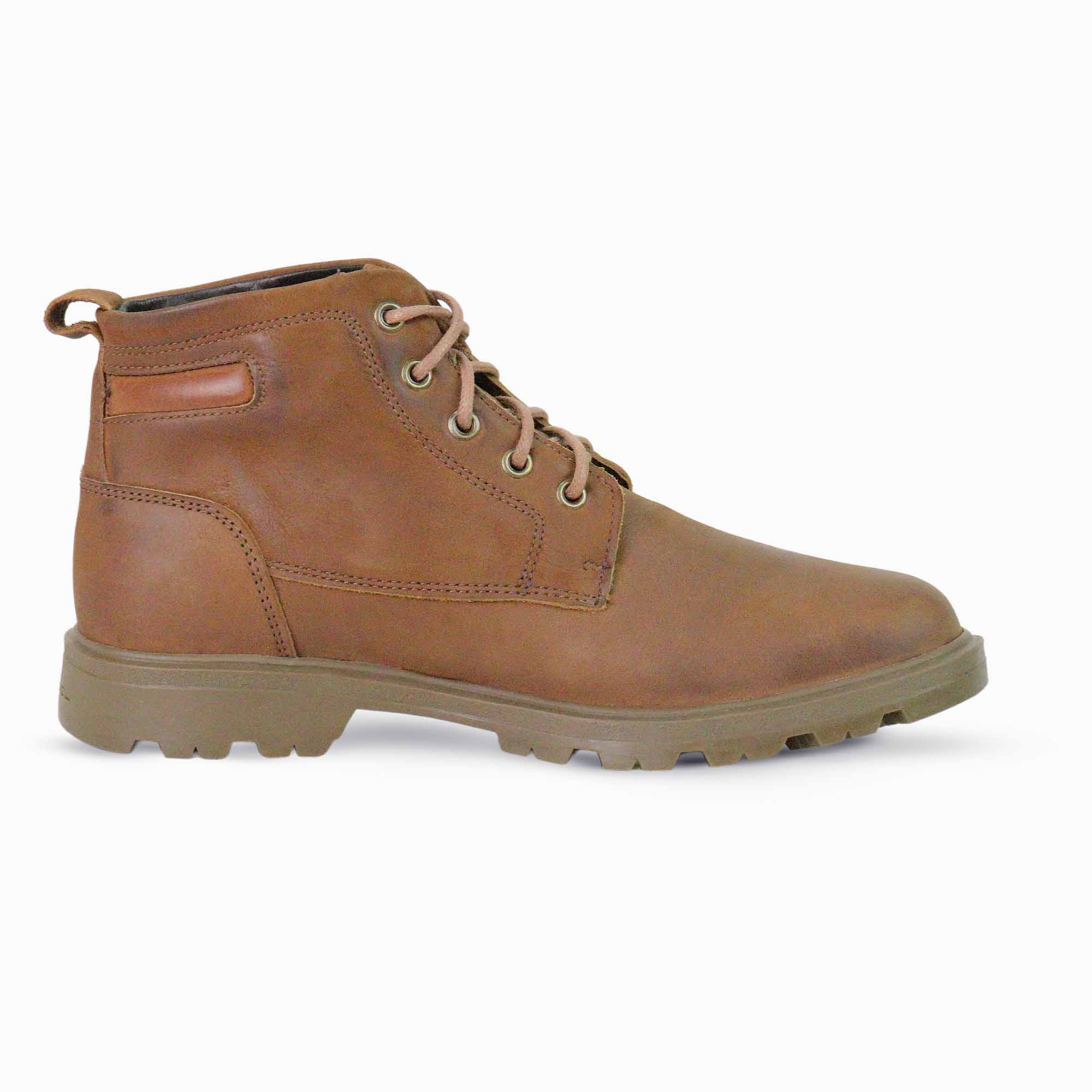 bota-anatomic-gel-8560-vintage-conhaque-bota-anatomic-gel-8560-vintage-conhaque-37